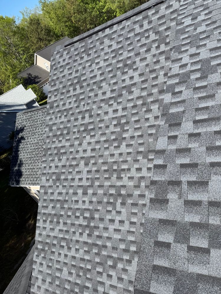 All Photos for Stephens’ Roofing LLC in Little River, SC