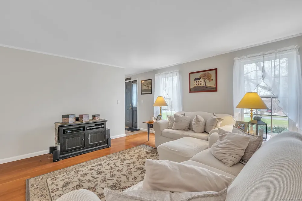 All Photos for Nelson Foss - Realtor in Connecticut, CT