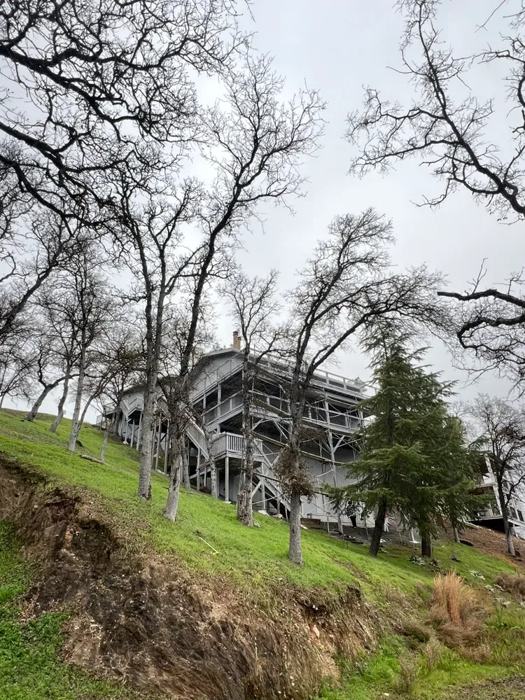 All Photos for Ironcrest Painting in Reno, NV