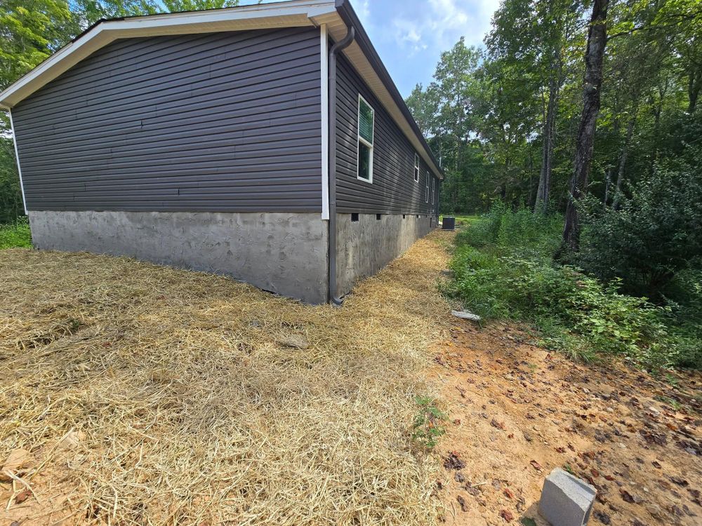 All Photos for Deck It OUT Handyman & Remodeling in Clinton, TN