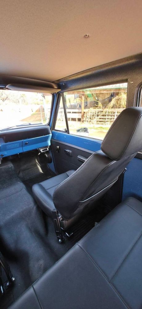 All Photos for Cave Spring Customs in Cave Spring, GA