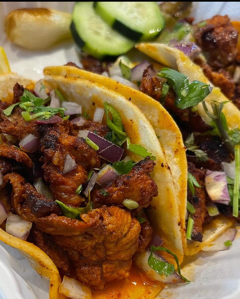 All Photos for Charro Negro Mexican Restaurant in Baltimore, MD