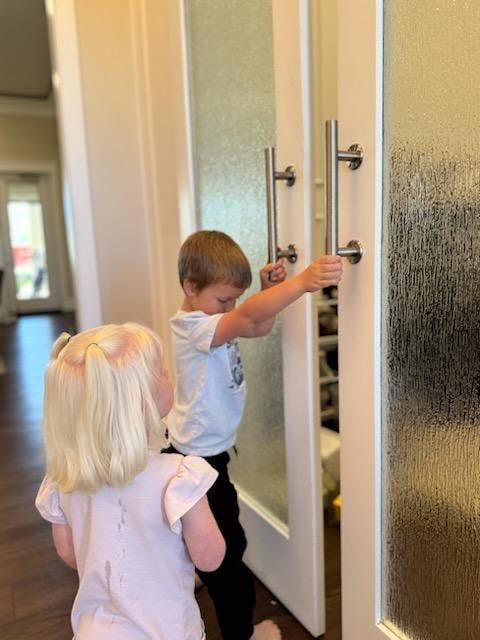 All Photos for Ultimate Door and Construction in Cedar City, UT