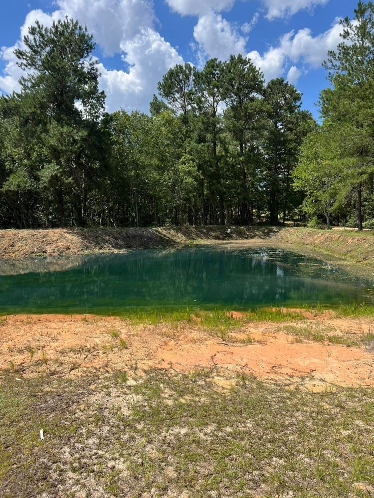 All Photos for Bay Hill Development in Nahunta, GA