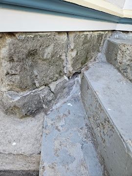 All Photos for All-Ways Contracting and Painting LLC in Port Angeles, WA