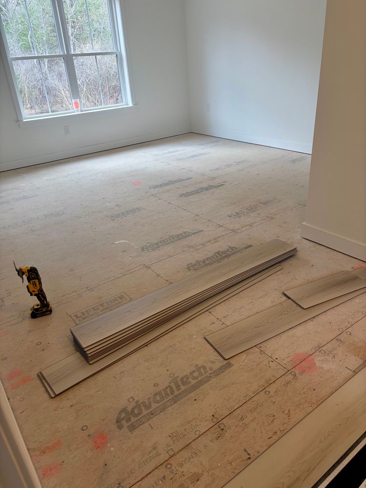 All Photos for Simply Wood Floors in Worcester, MA