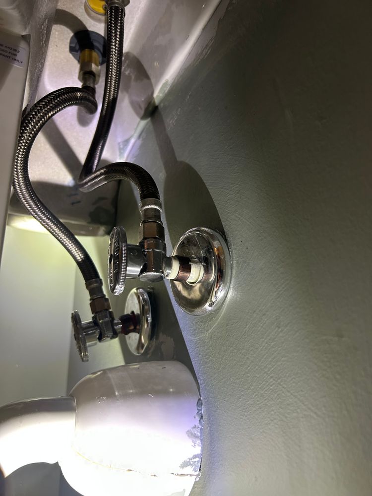 All Photos for Pro Plumbing and Home Improvements in Goodlettsville, TN