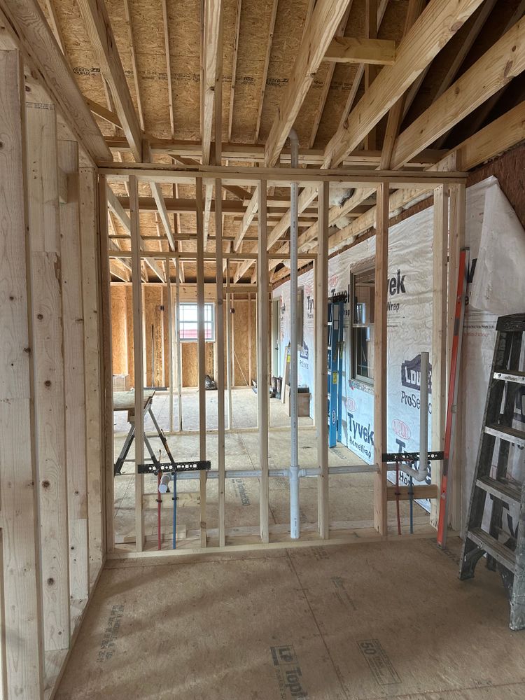 All Photos for Dirty Bird Plumbing in Clarksville, TN