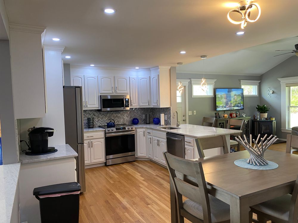 All Photos for Laura Mae Properties in Wolcott, CT