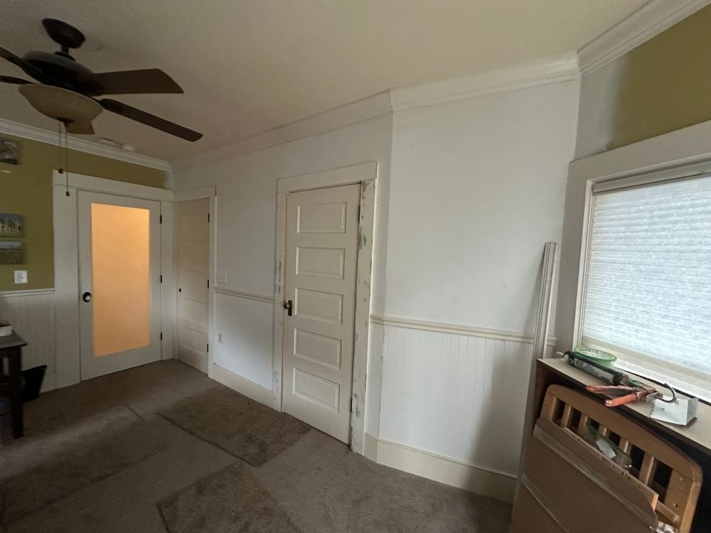 All Photos for Calderons Proquality Construction LLC in The Dalles, OR