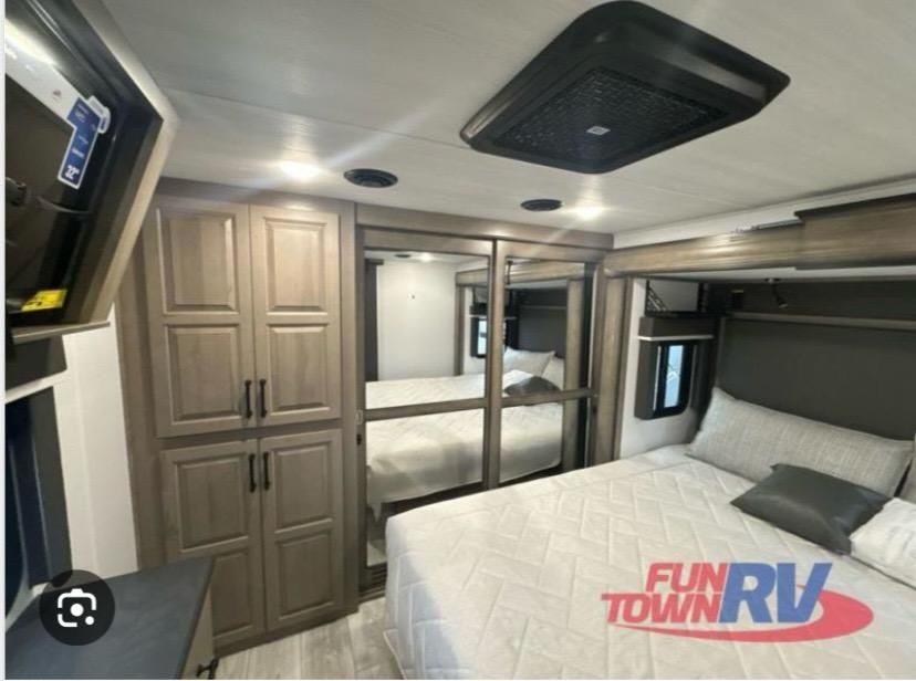 All Photos for Z's Land Management & Forestry Mulching in Smithville, TN