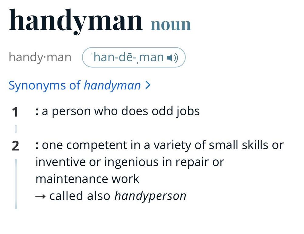 All Photos for Camalett Services in Perry, GA