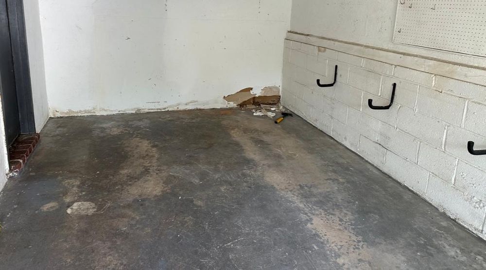 All Photos for DLB Home Improvement, LLC in Westfield, NJ