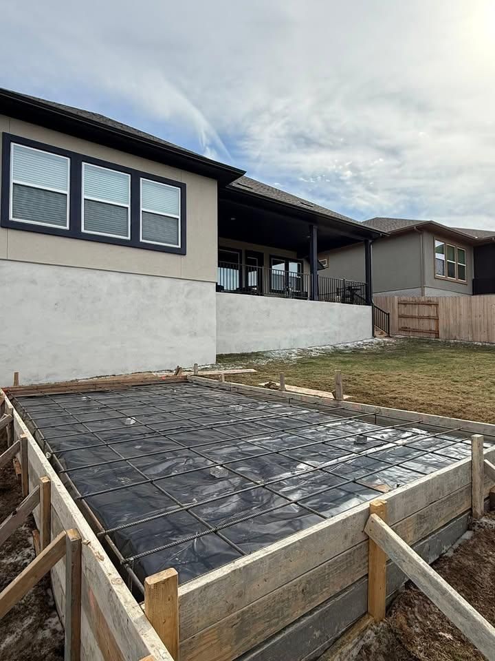 All Photos for Benitez Brothers Construction in Austin, TX