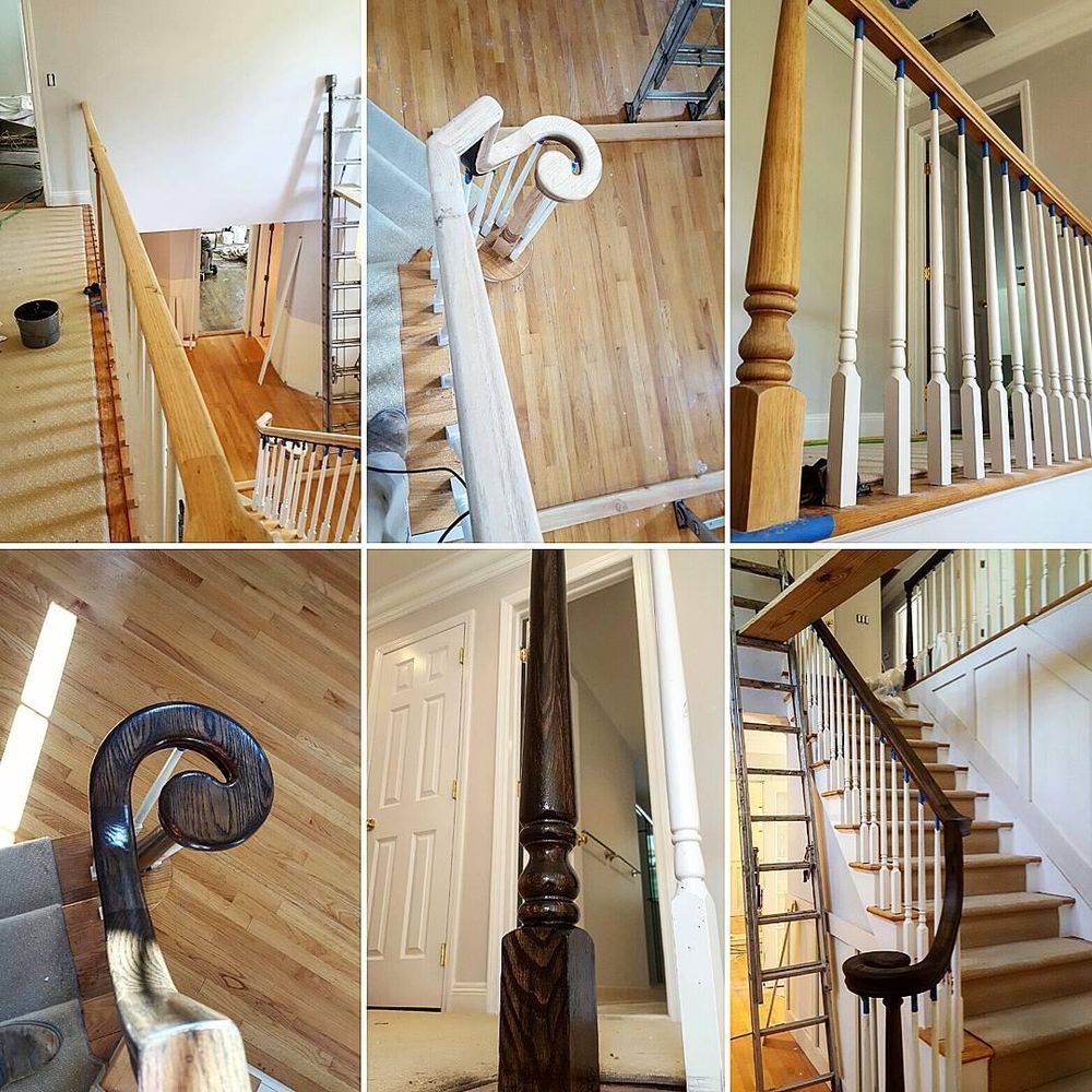 All Photos for Elevation Painting & Carpentry in Westchester County, NY