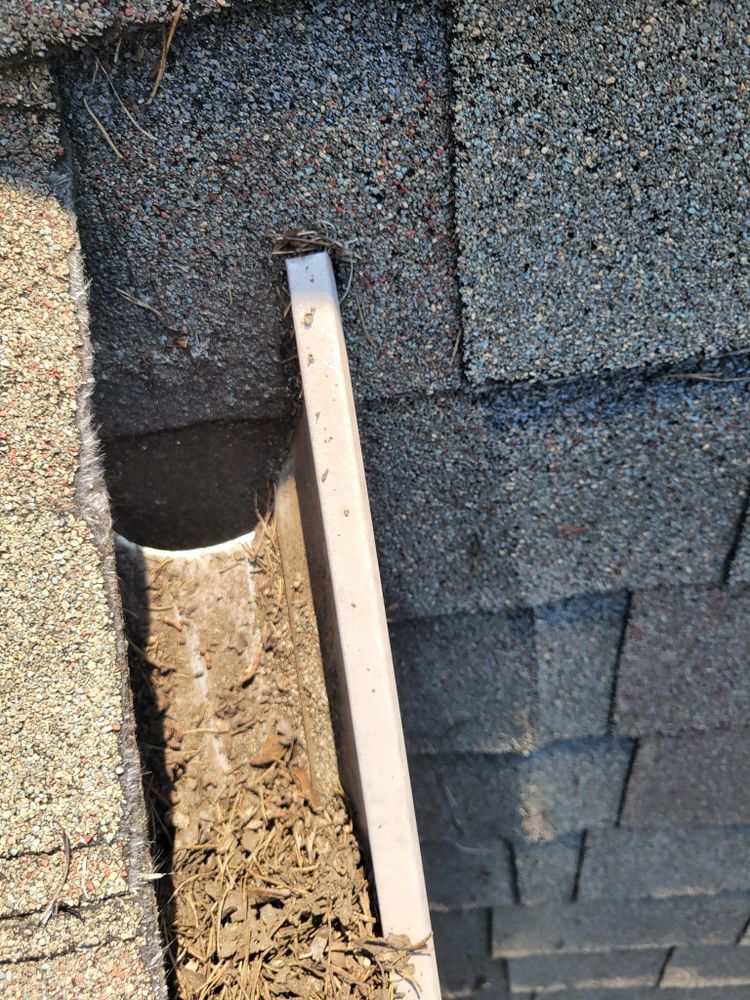 All Photos for GVL Renovations in Greenville, SC