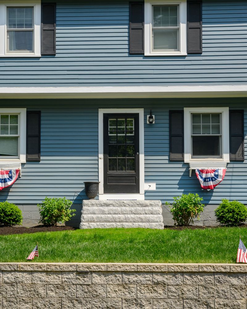 All Photos for Pungitore Landscapes, Irrigation & Fertilizer in Hingham, MA