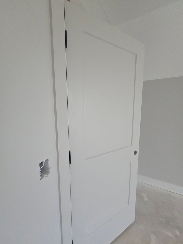 All Photos for Second Chance Painting  in McMinnville, TN