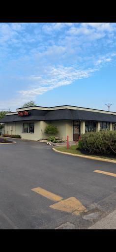 All Photos for Lemos Professional Painting in Waterford Township, MI