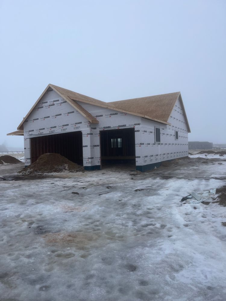 All Photos for Needles Construction LLC in Missoula, MT