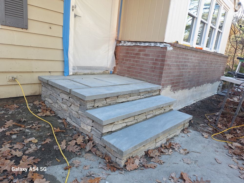 All Photos for Hammer One Handyman in Haverhill, MA