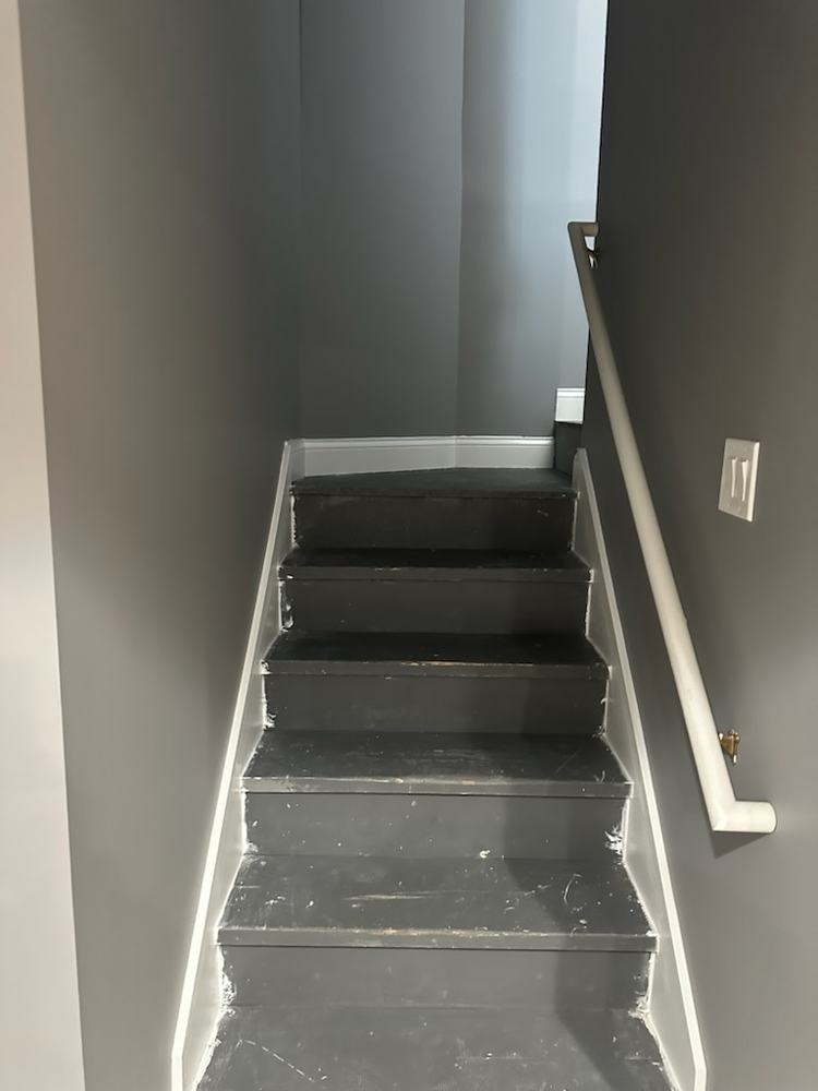 All Photos for J&H Painting and Remodeling in Bolingbrook, IL