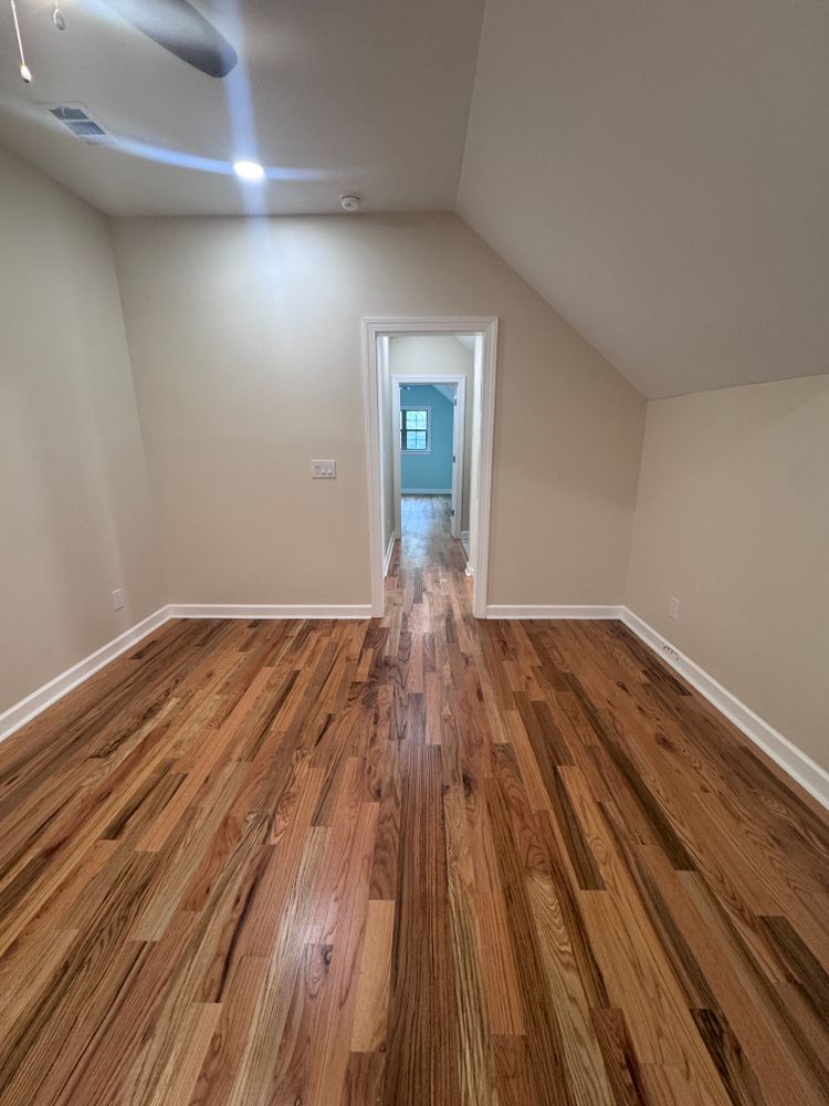 All Photos for Red Line Construction in Baldwin County,  AL