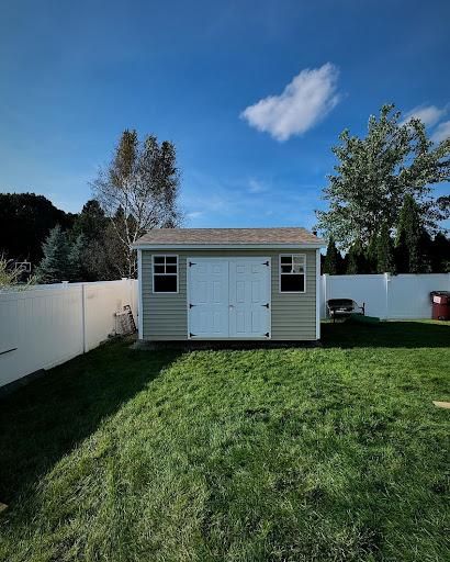 All Photos for The Shed Family & Farm LLC in Albany, NY