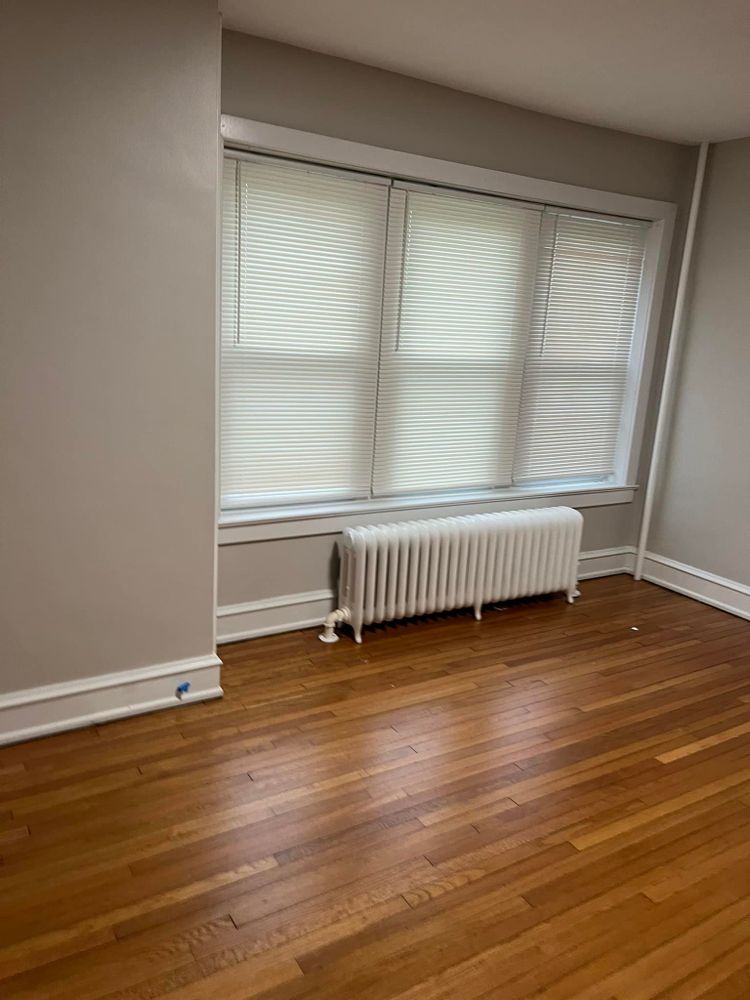 All Photos for Zayas Construction in Philadelphia, PA