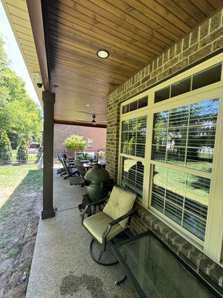 All Photos for J&L Remodeling in Mt. Juliet, TN