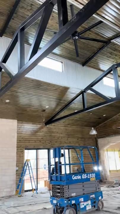 All Photos for CWC Custom Homes & Barndominiums in Snook, TX