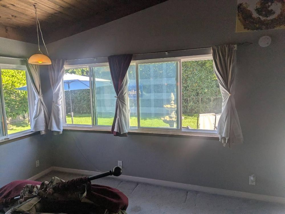 All Photos for Alberte Construction in Sacramento, CA