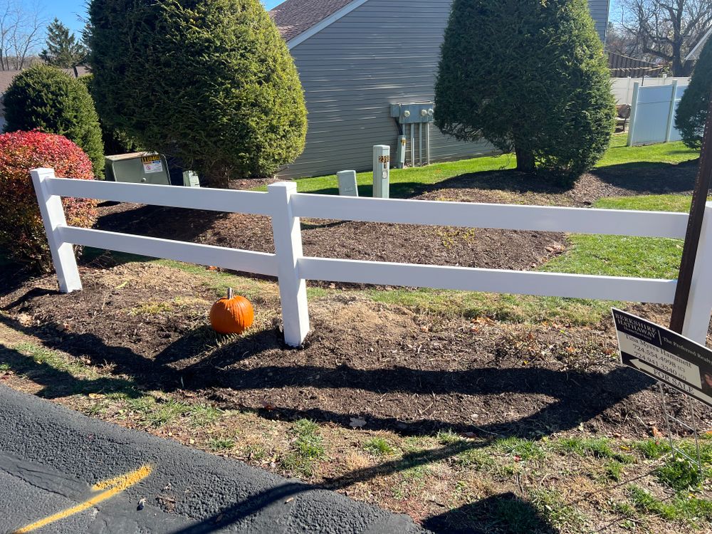 All Photos for Fratelli Contracting & More in Pittsburgh, PA