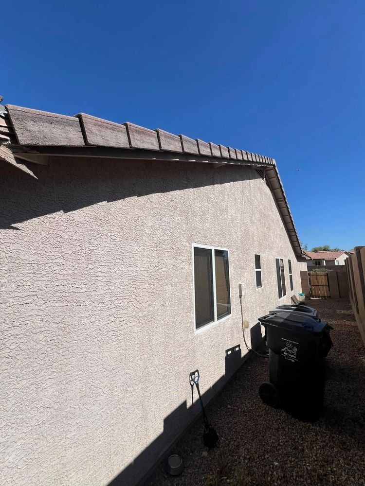 All Photos for Dreamline Construction LLC in Vail, AZ