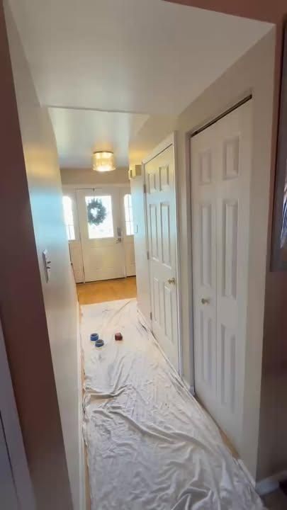 All Photos for All Work Services and Construction  in Newark, DE