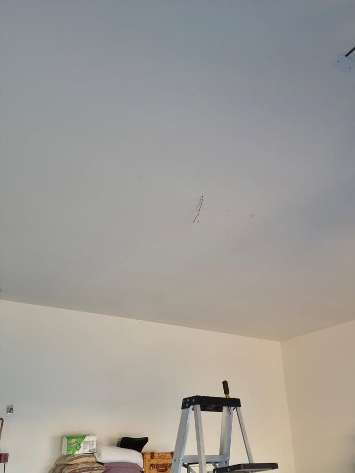 All Photos for D & D Handyman Services LLC in Cottonwood, AZ