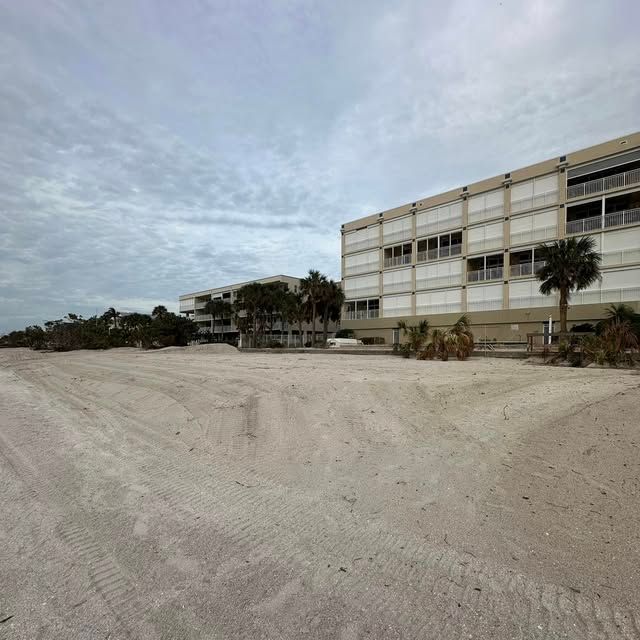 All Photos for Legends Land Clearing & Excavation in Burnet County, TX