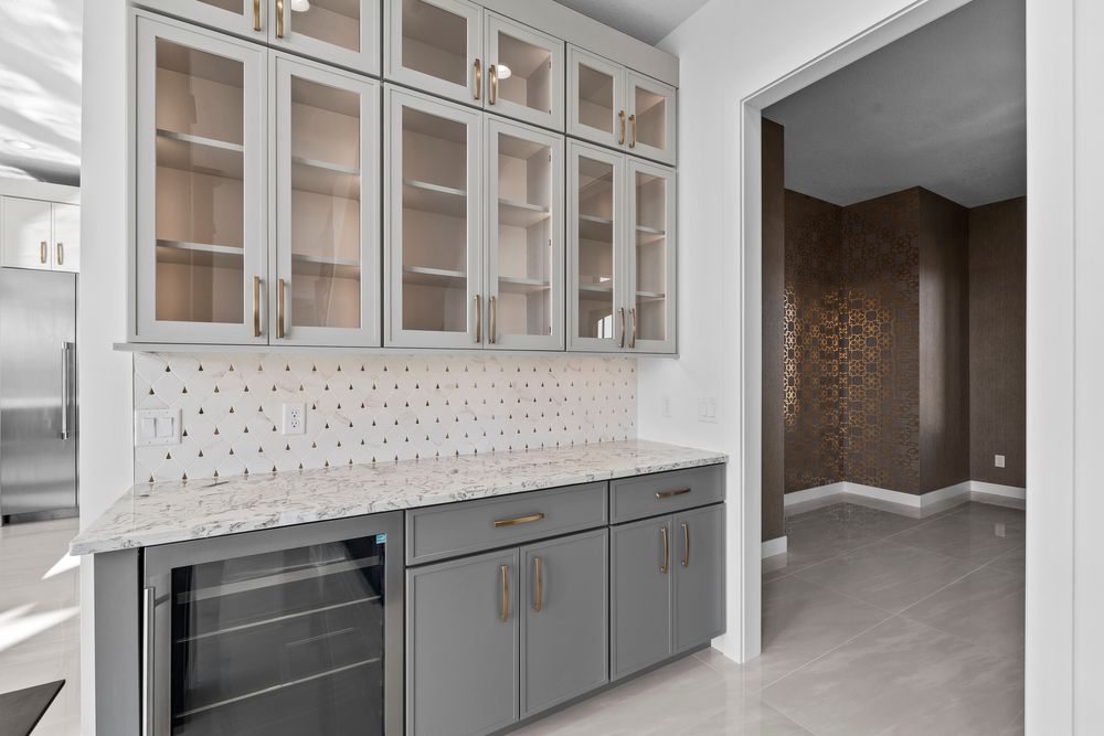 All Photos for Murrell Homes in Davenport, IA