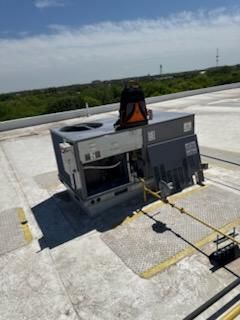 All Photos for Rocket Heating & Air LLC in Garland, TX