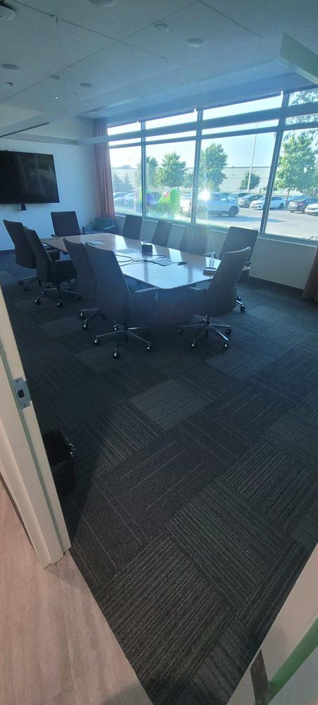 All Photos for Neace Construction in Indianapolis, IN