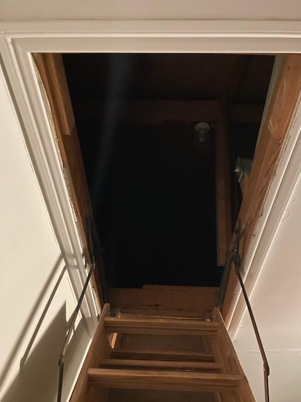 All Photos for Texas Superior Home Services in Round Rock, TX