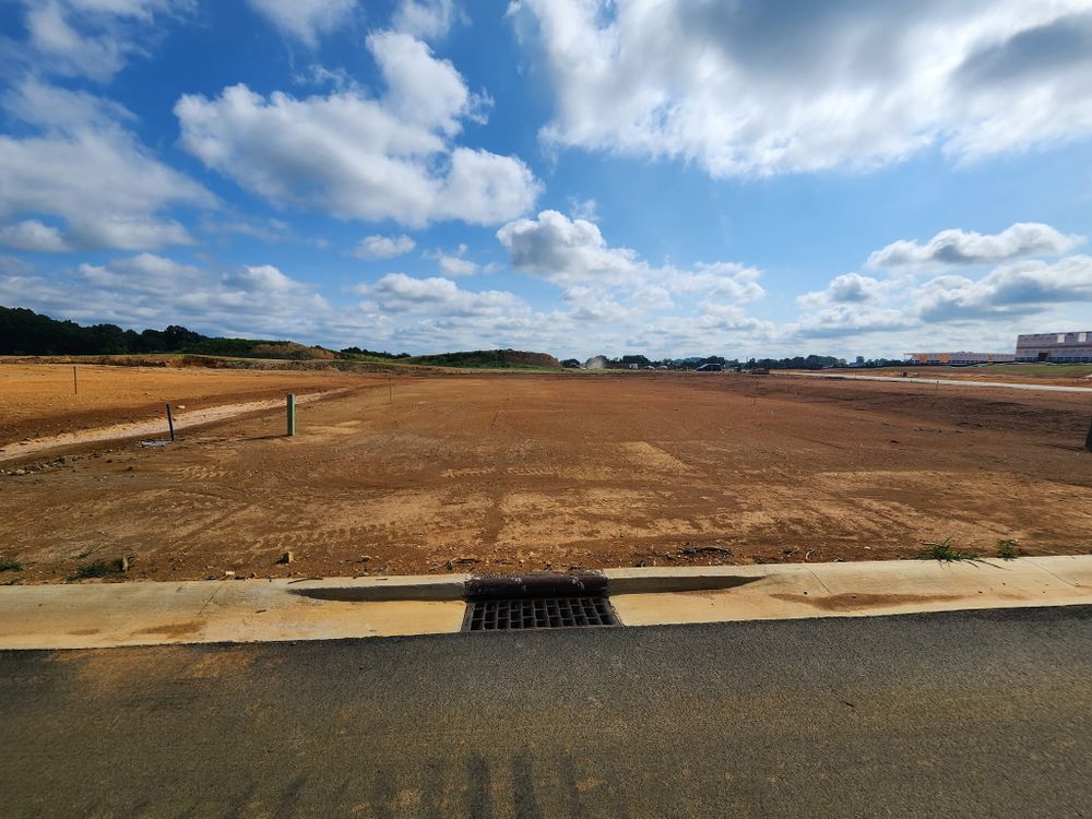 All Photos for All Phase Development in Johnson City, TN
