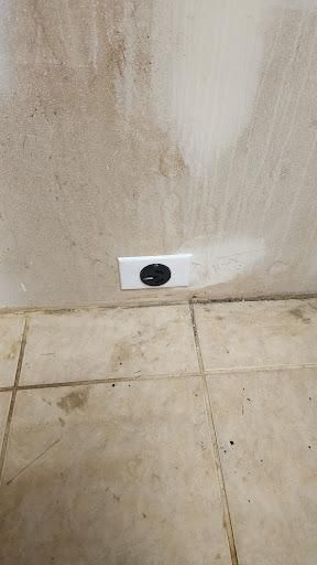 All Photos for Chappy Electric in San Antonio, TX