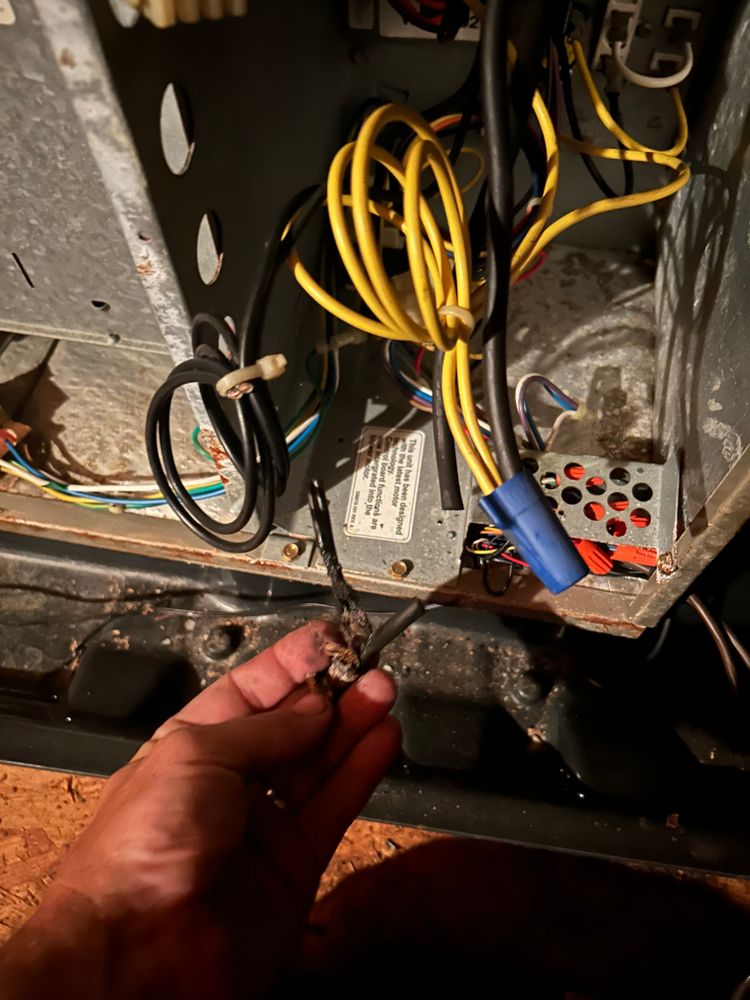 All Photos for SS Refrigeration, Heating and AC in Hope Mills, NC