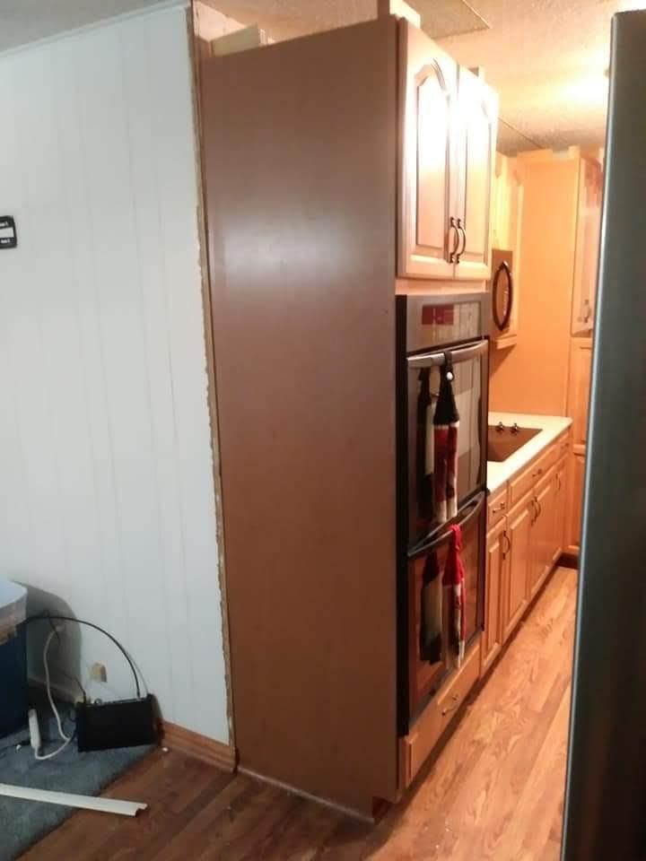 All Photos for McKay & Hands in Mineral Wells, TX