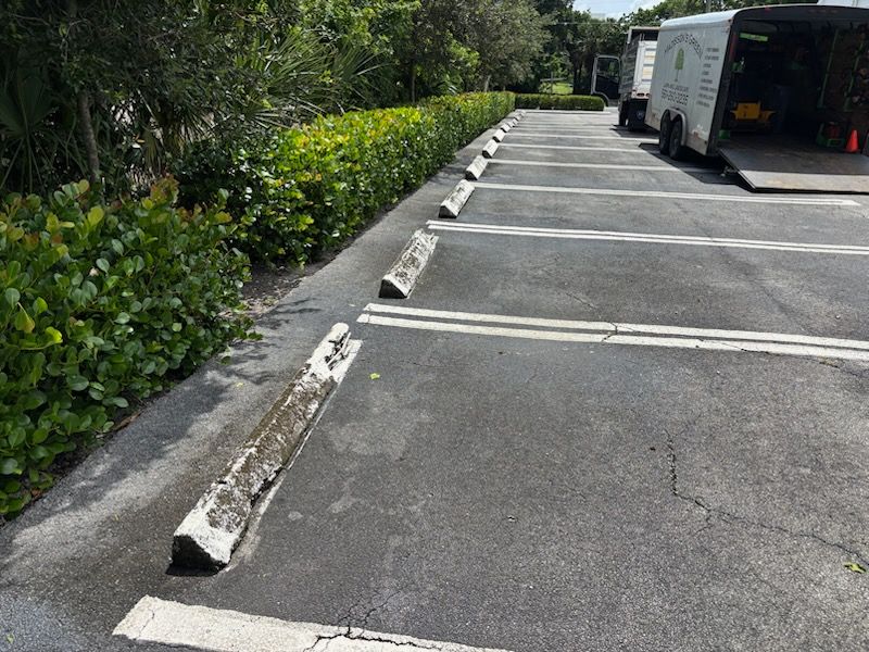 All Photos for Madissons Green in West Palm Beach ,   FL