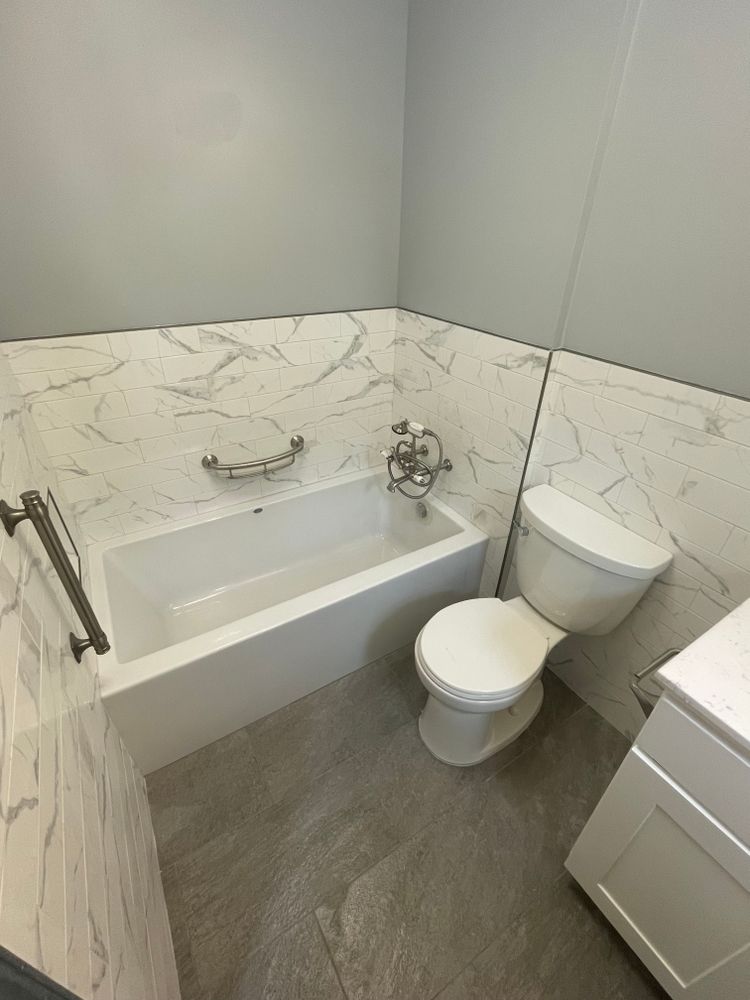 All Photos for Caro-Lantic Interiors in Myrtle Beach, SC