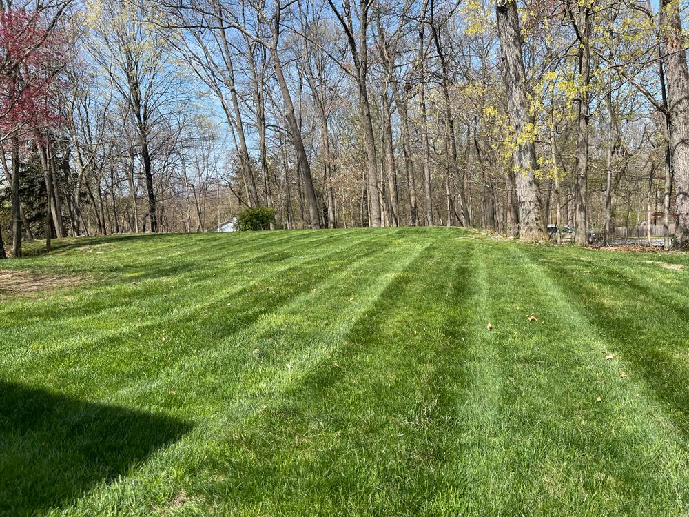 All Photos for Ardisi Property Maintenance LLC in Poughkeepsie, NY 