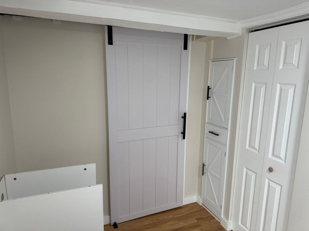 All Photos for Redbrick Core in Chicopee, MA