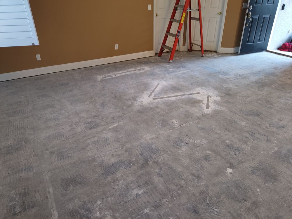 All Photos for Meade Improvements in Winter Haven, FL